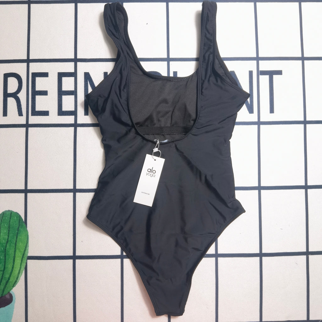 Y1R46A71 Popular Bikini swimsuit