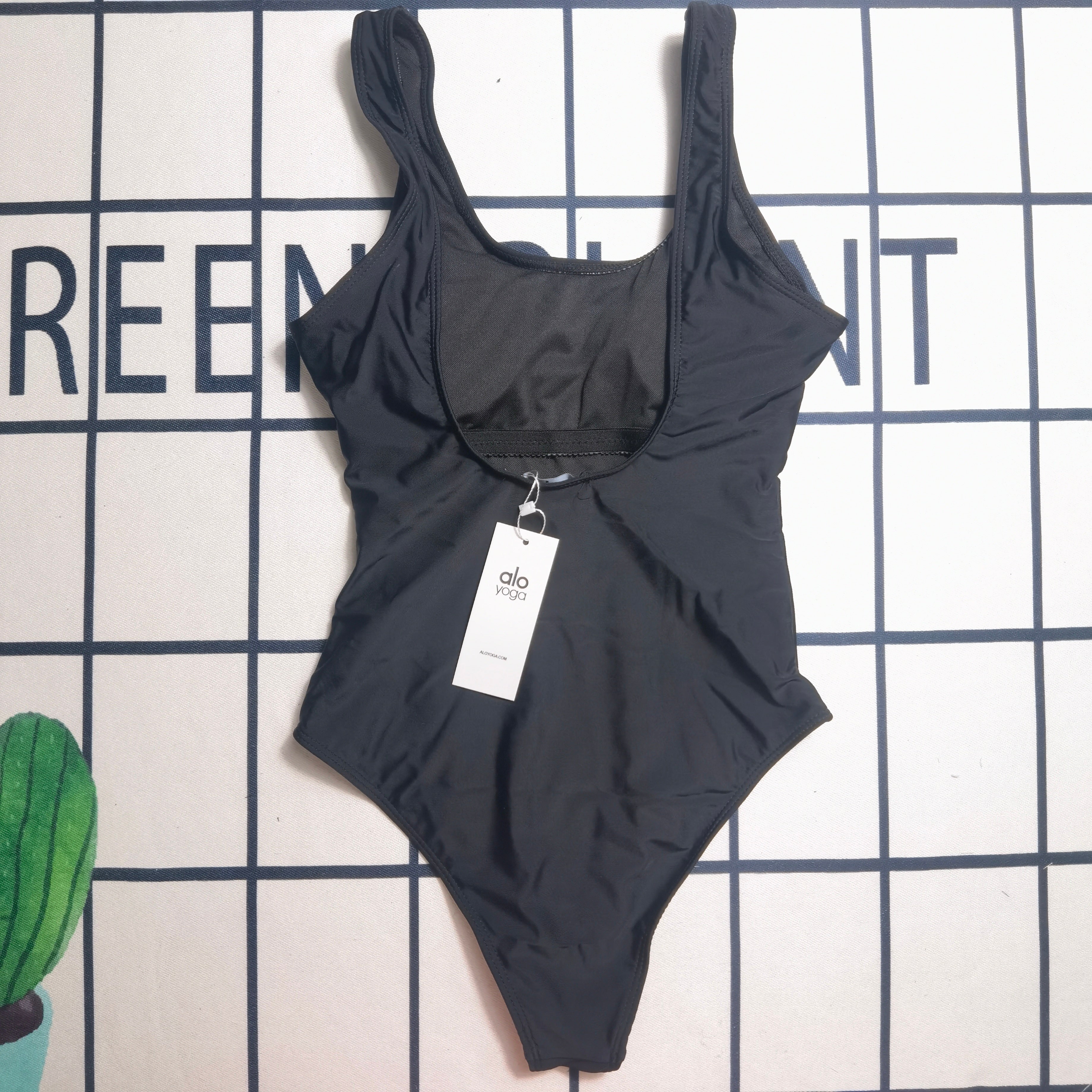 Y1R46A71 Popular Bikini swimsuit
