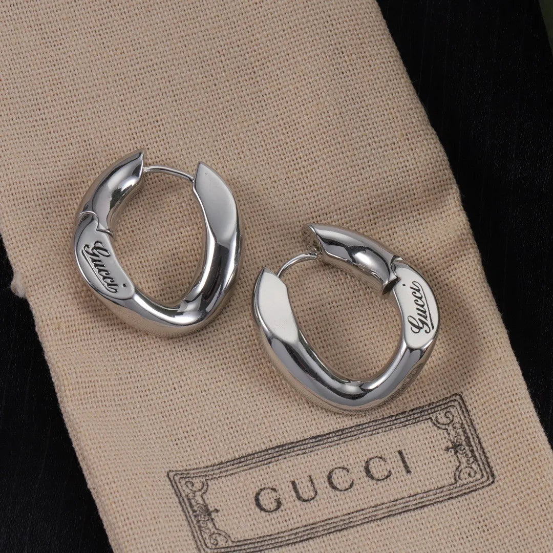 X1Z94B744E Popular Earrings