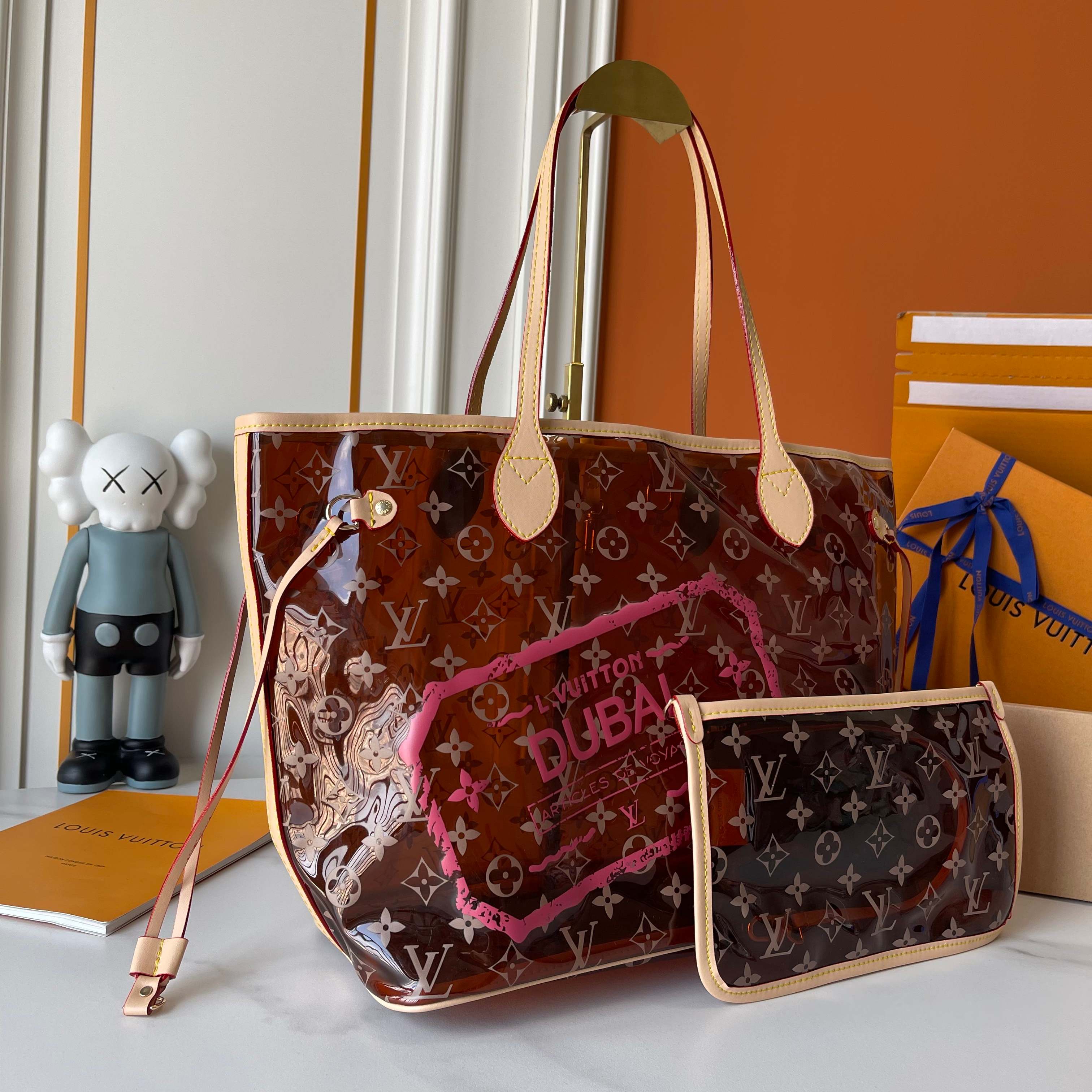 B1P46E60 Popular  bag