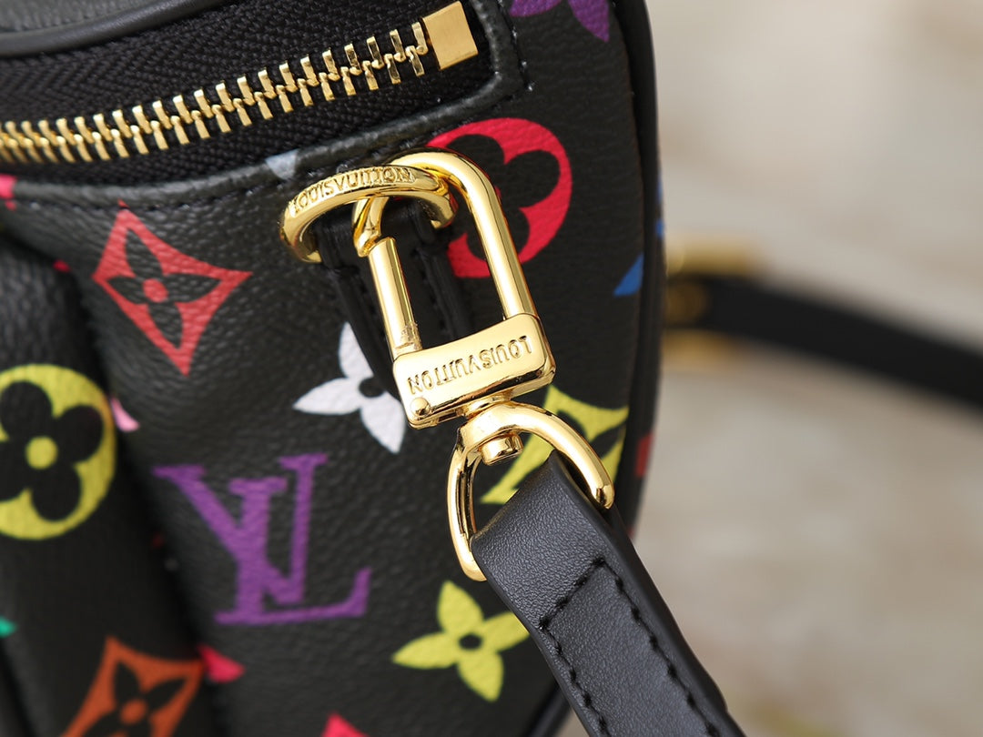 B1P46E73 Popular  bag
