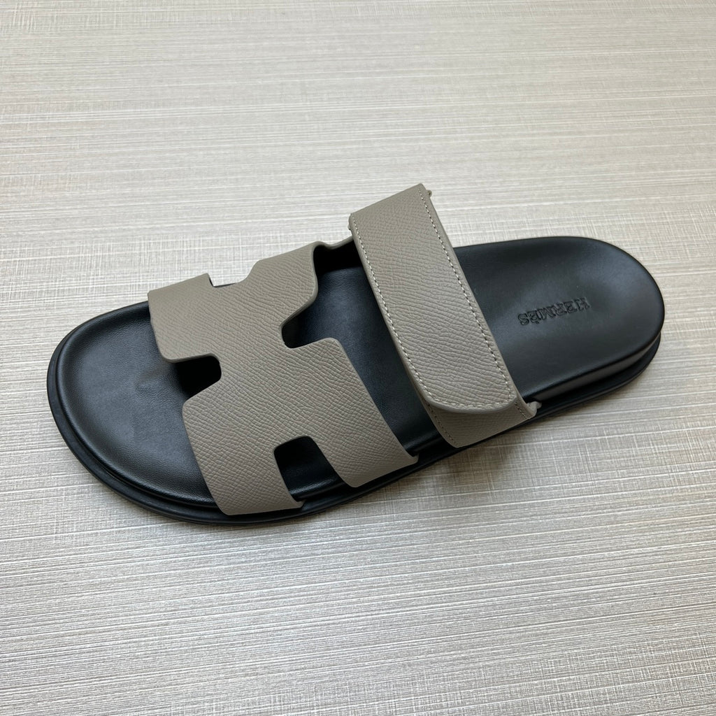 Z5R35H5 Popular Slippers shoes