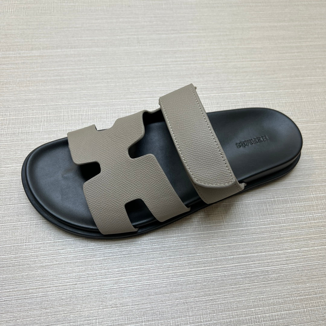 Z5R35H5 Popular Slippers shoes