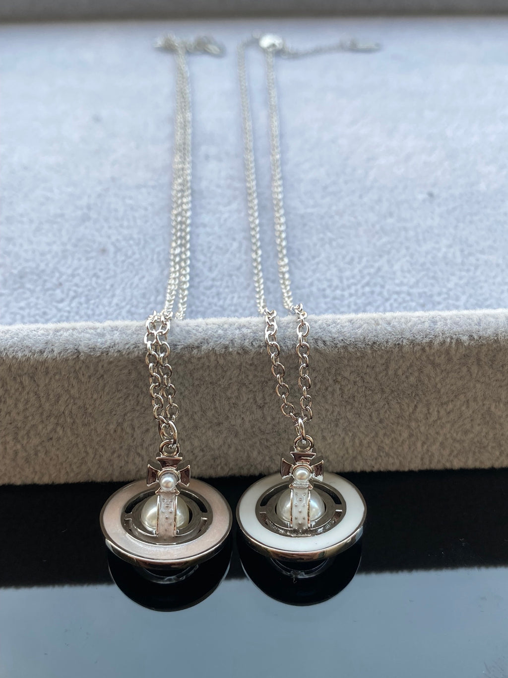 X1Q85A453X Popular Necklace