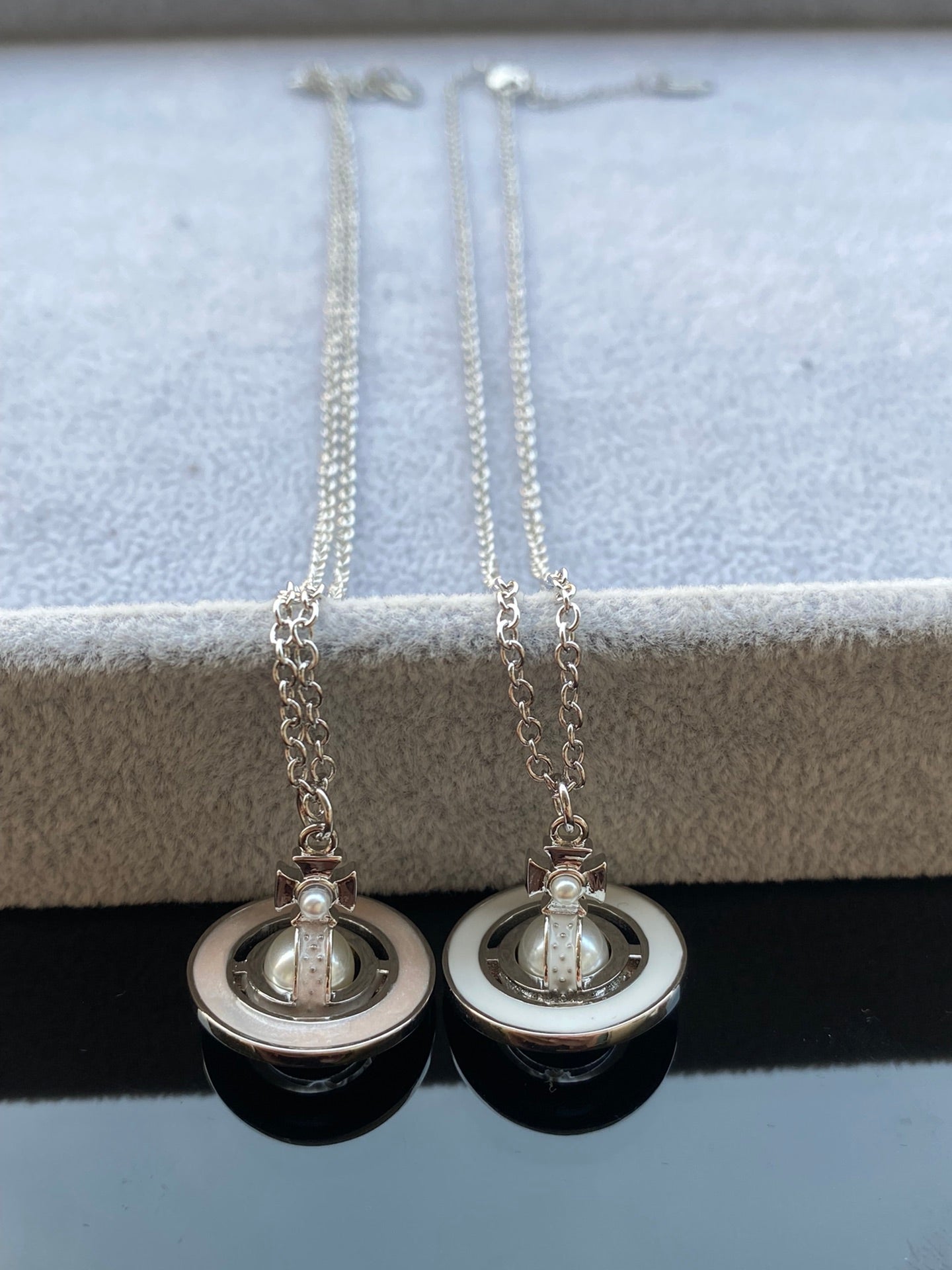 X1Q85A453X Popular Necklace
