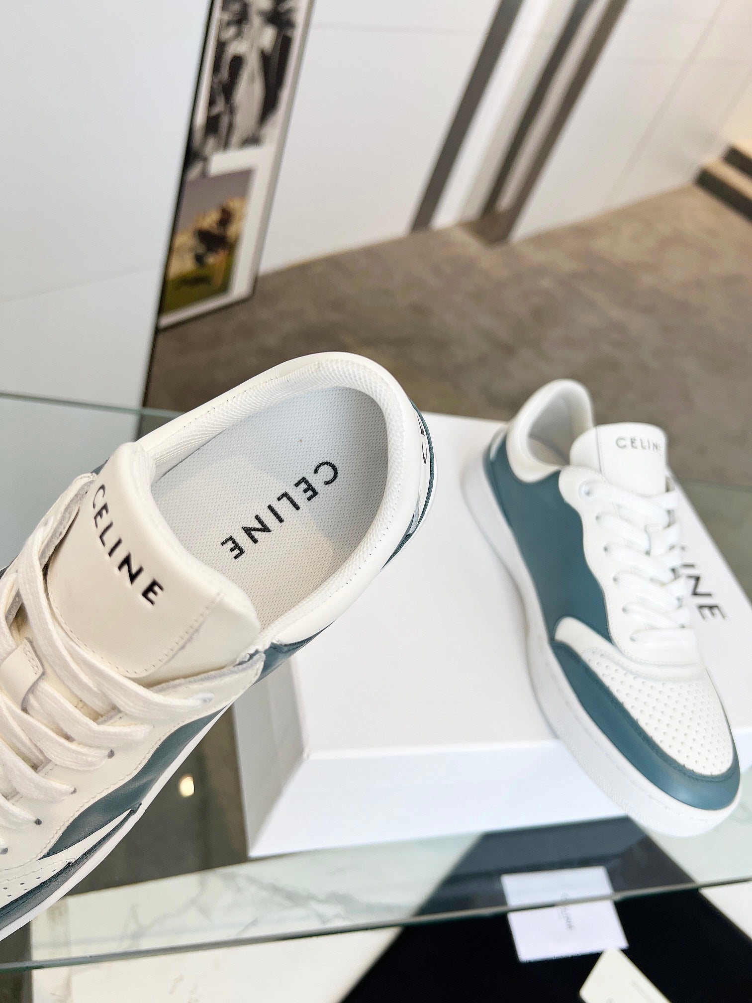 Z2Z85N154  Popular high-quality shoes