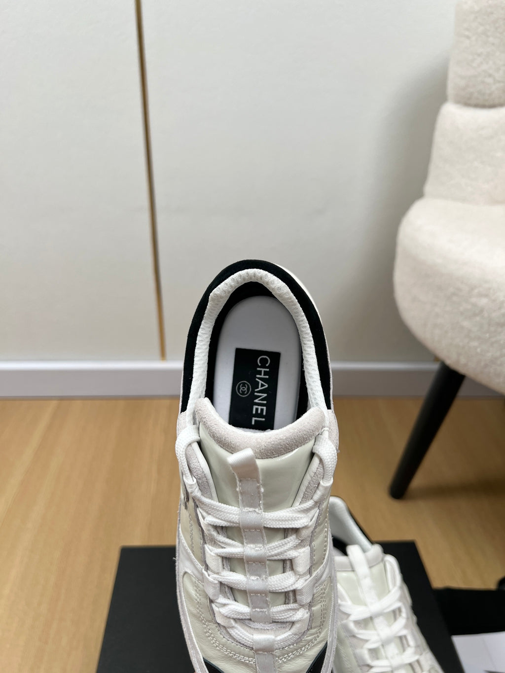 Z1Q105C347 Popular  Shoes