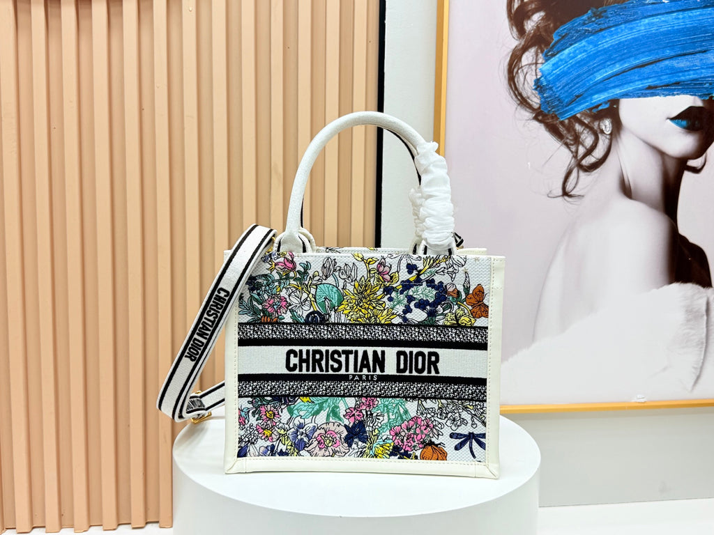 B1P36D95 Popular  bag
