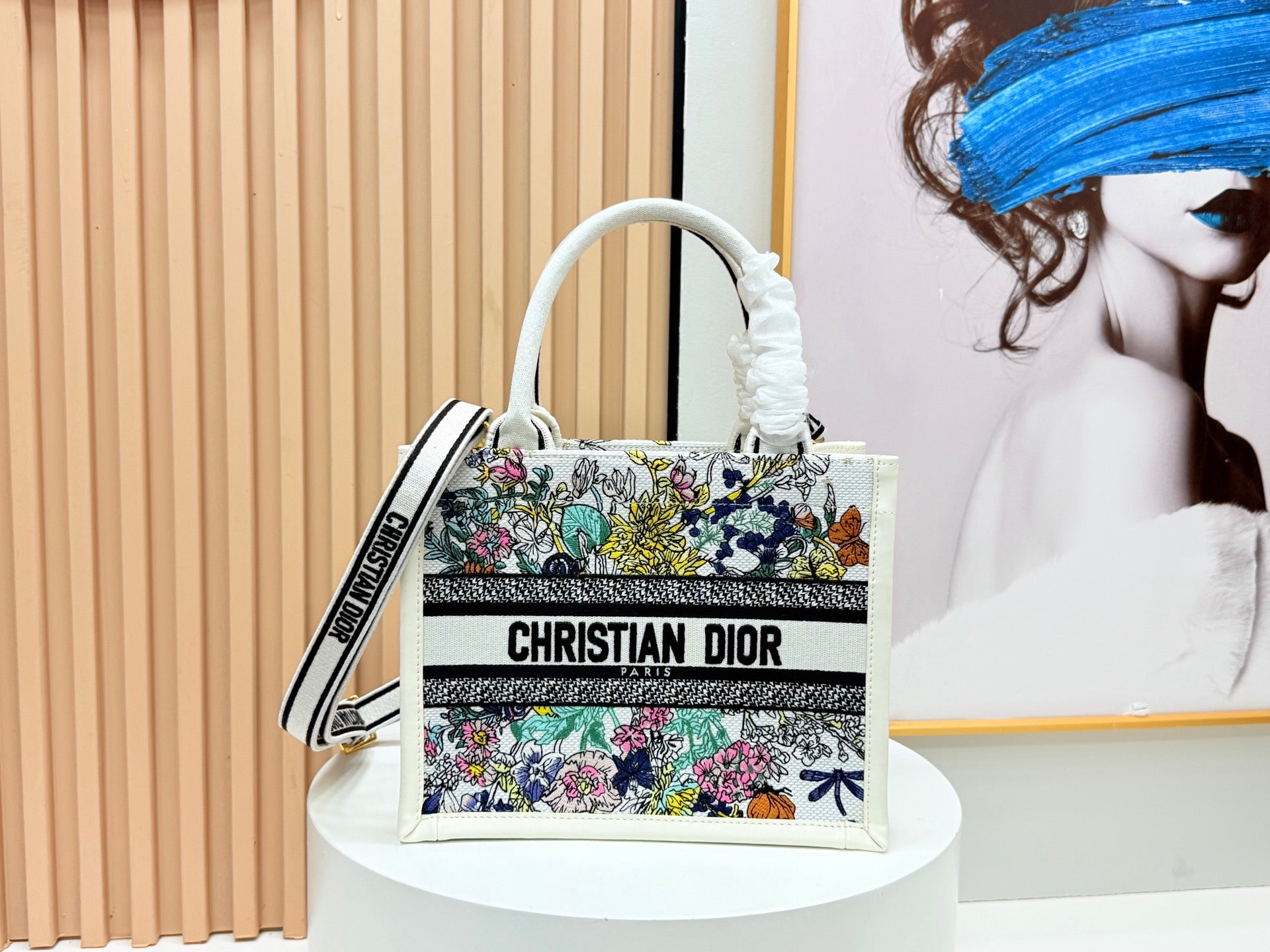 B1P36D95 Popular  bag
