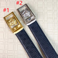 P1Q64V111 Popular   High quality belt With full package
