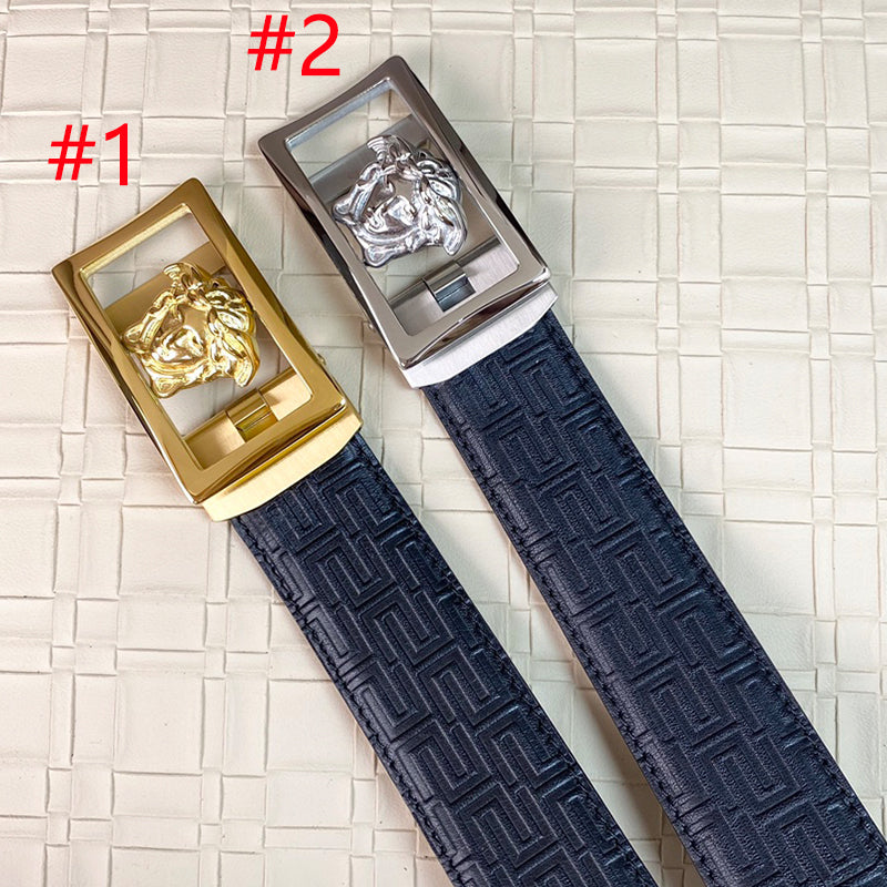 P1Q64V111 Popular   High quality belt With full package