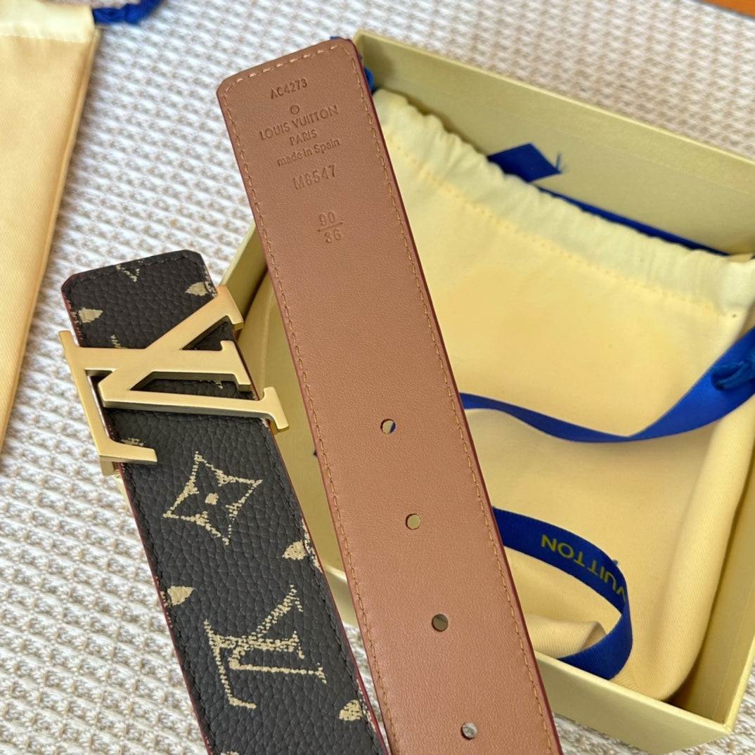 P1Q64E131 Popular  High quality belt With full package