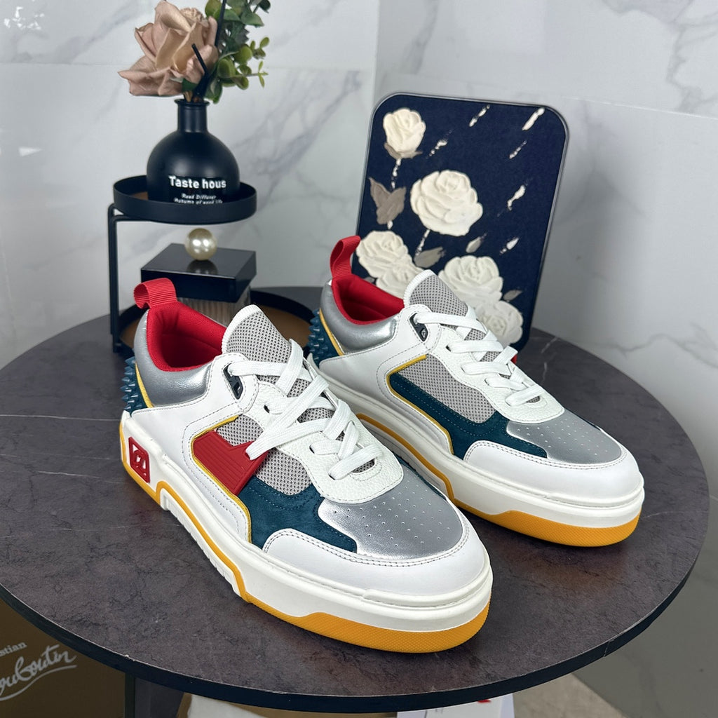 Z2Q105A329 Popular high-quality Shoes