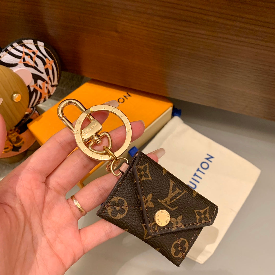 A1A91E5  Popular Keychains