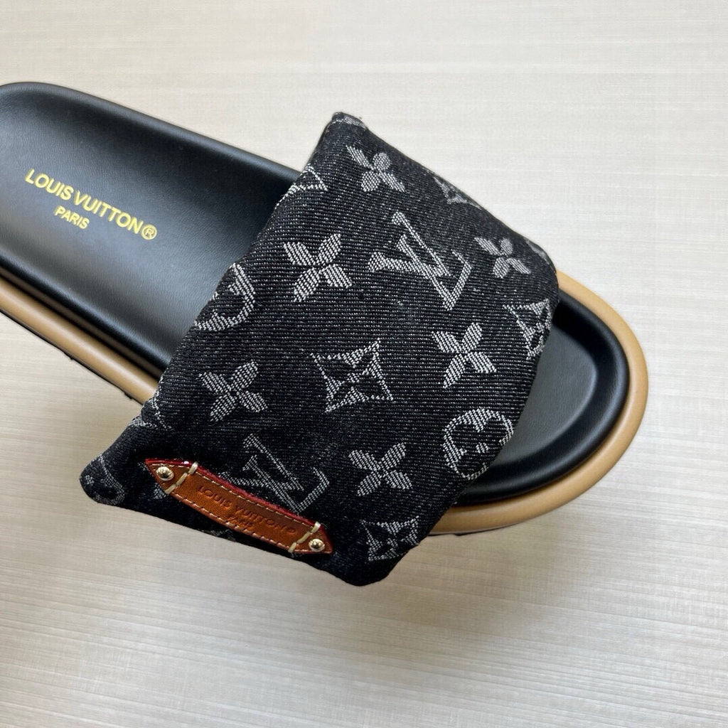 Z5QE8  Popular Slippers