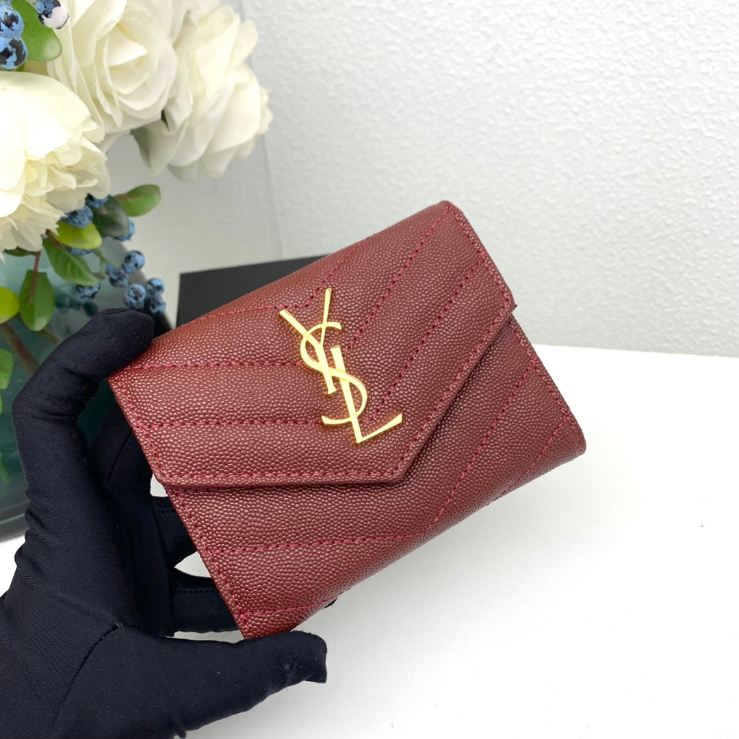 B1P36SL11 Popular card holder