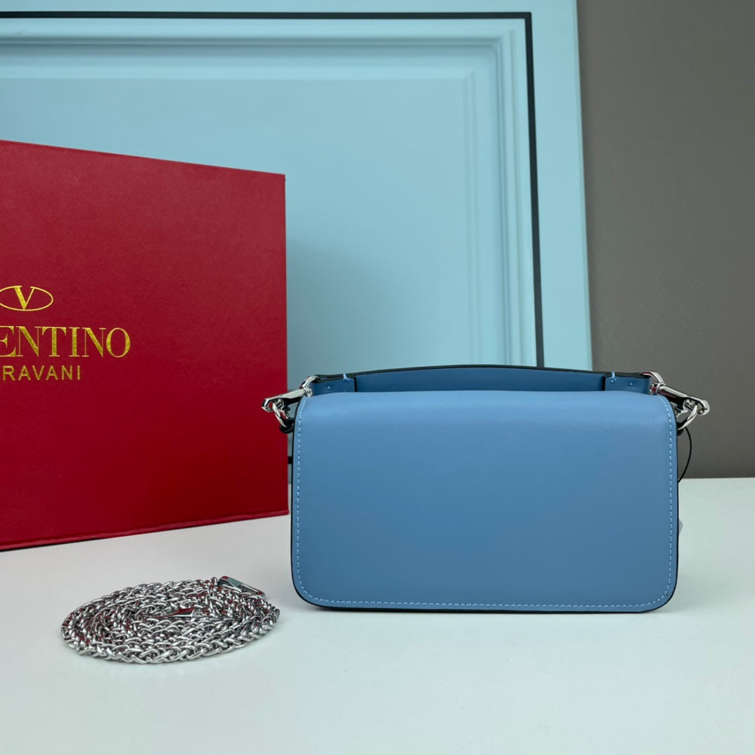 B1W35VL114 Popular  leather bag