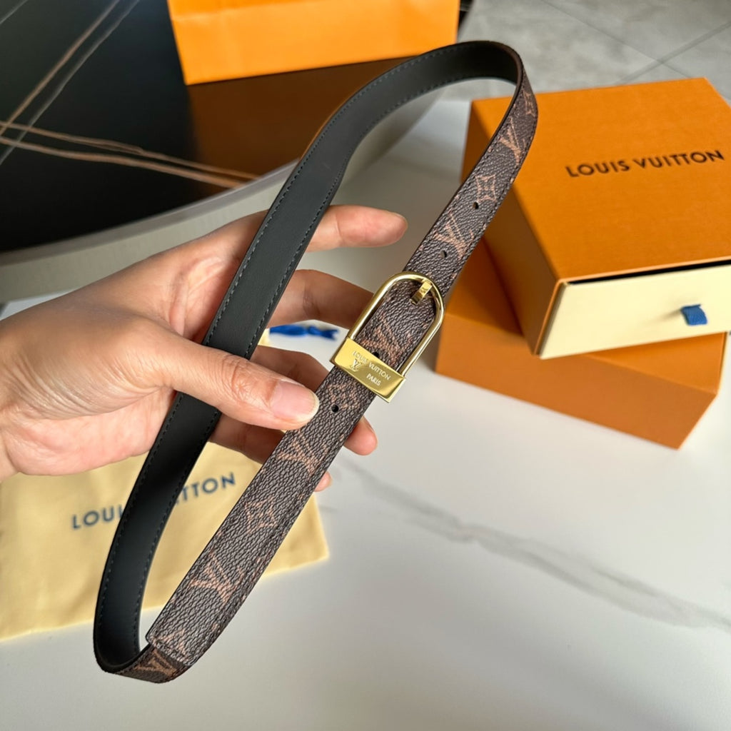 P1Q64E60 Popular  High quality belt With full package