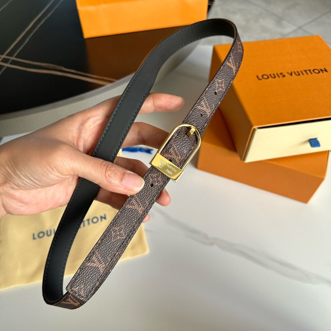 P1Q64E60 Popular  High quality belt With full package