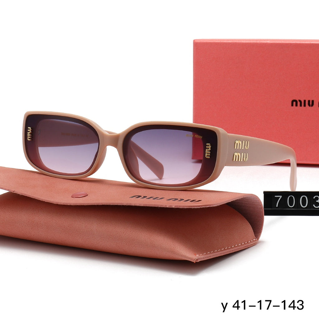 T1N36A17 Popular Sunglasses