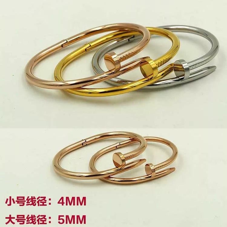 XP390K24K  Popular Bracelets