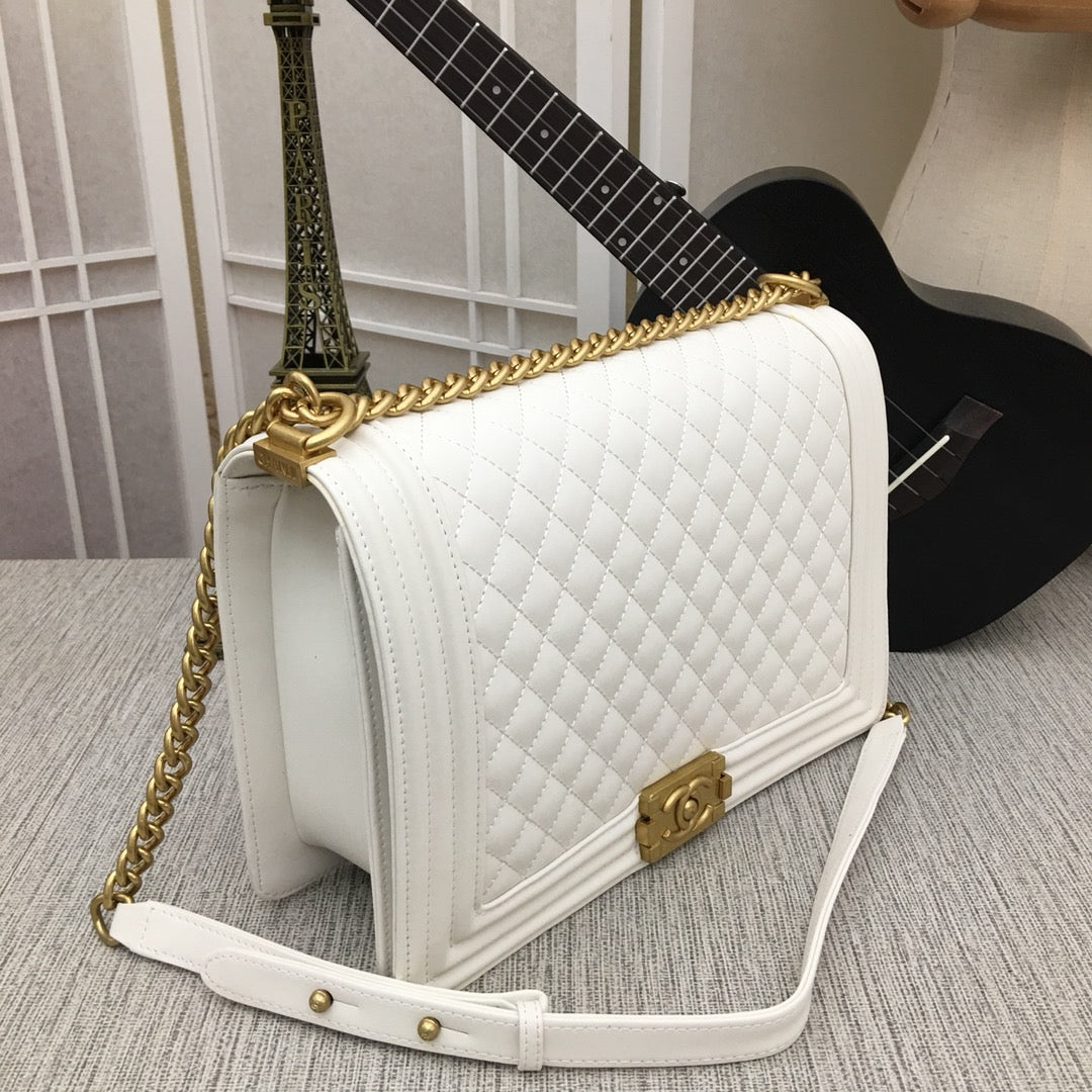 B5X121C60 Popular  leather bag 