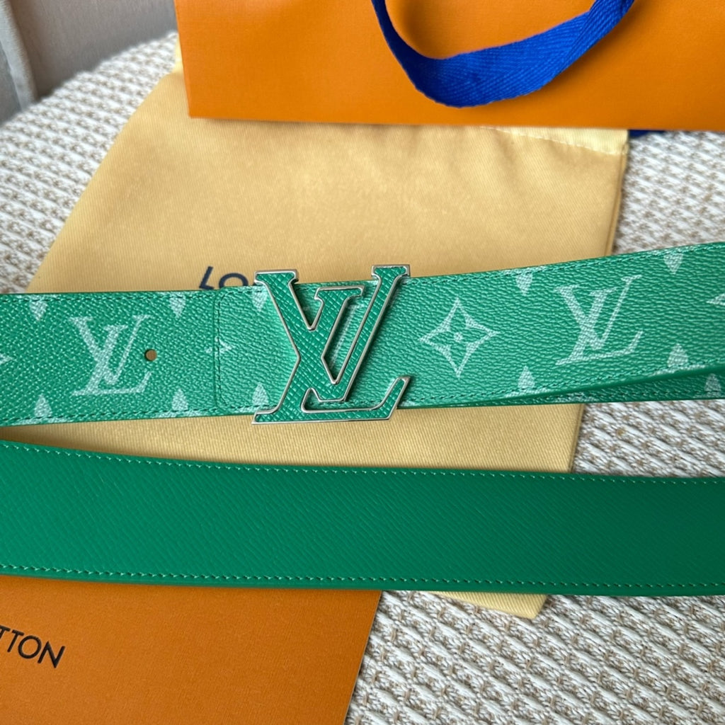 P1Q64E74 Popular  High quality belt With full package
