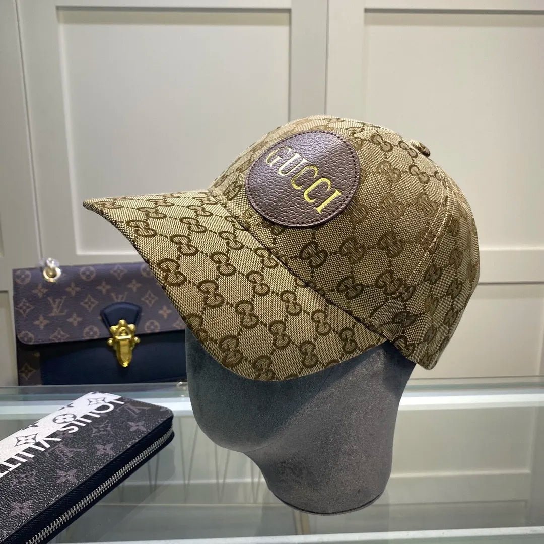 M1Q45B7 Popular  hats