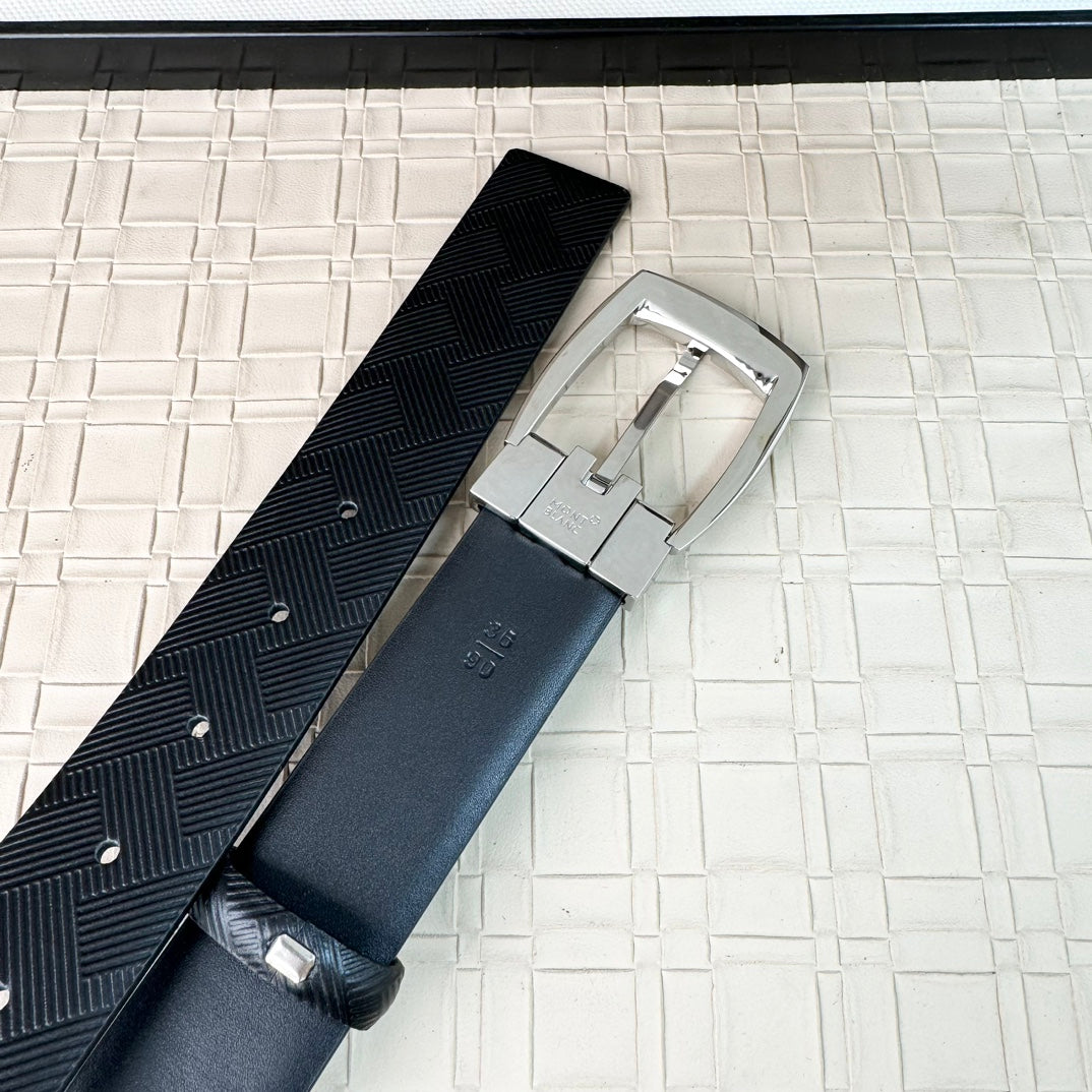 P1Q64A10 Popular    High quality belt With full package
