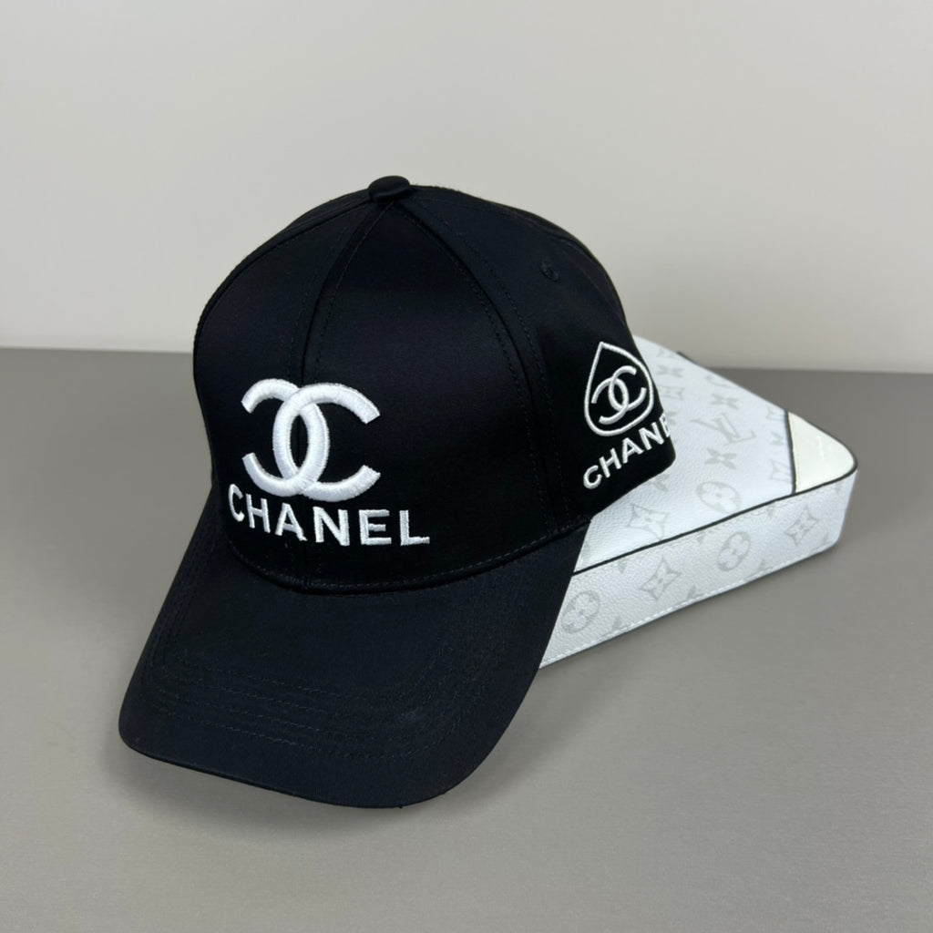M1Z45C551 Popular  hats