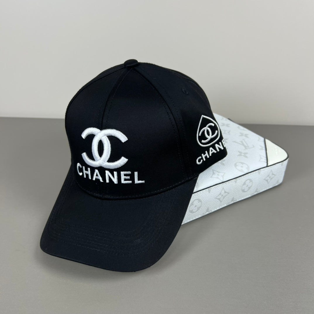 M1Z45C551 Popular  hats