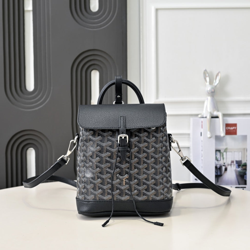 B1W35A105 Popular bag