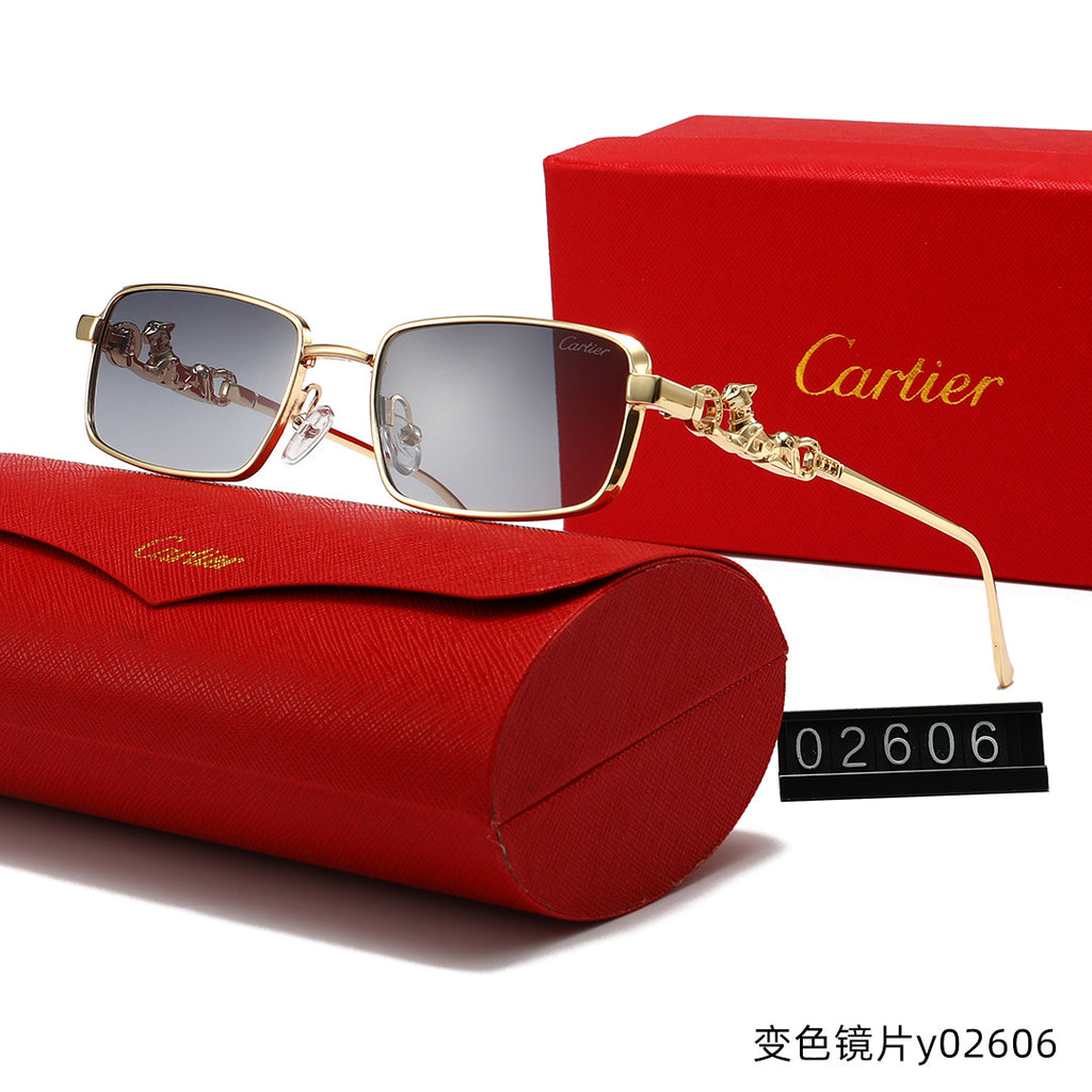 T1R86K18 Popular Sunglasses