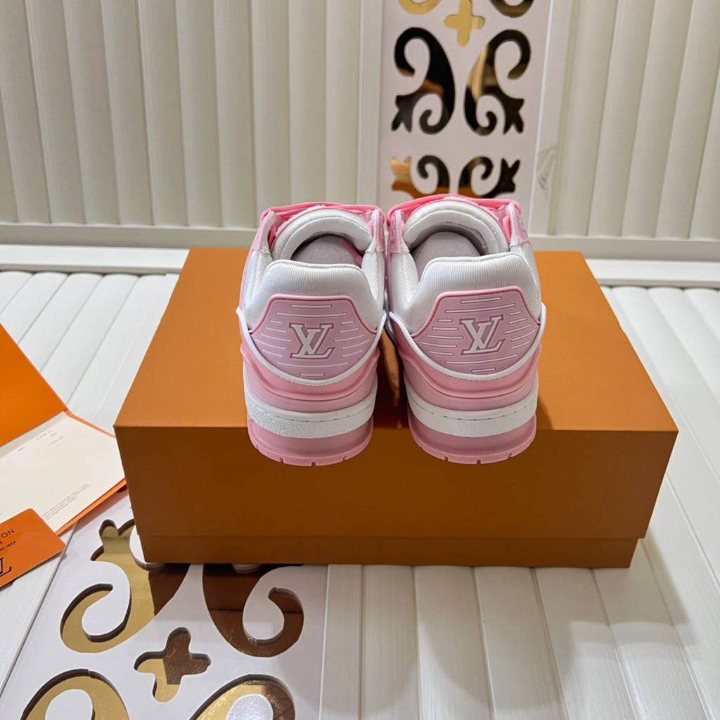 Z1LE1 Popular shoes