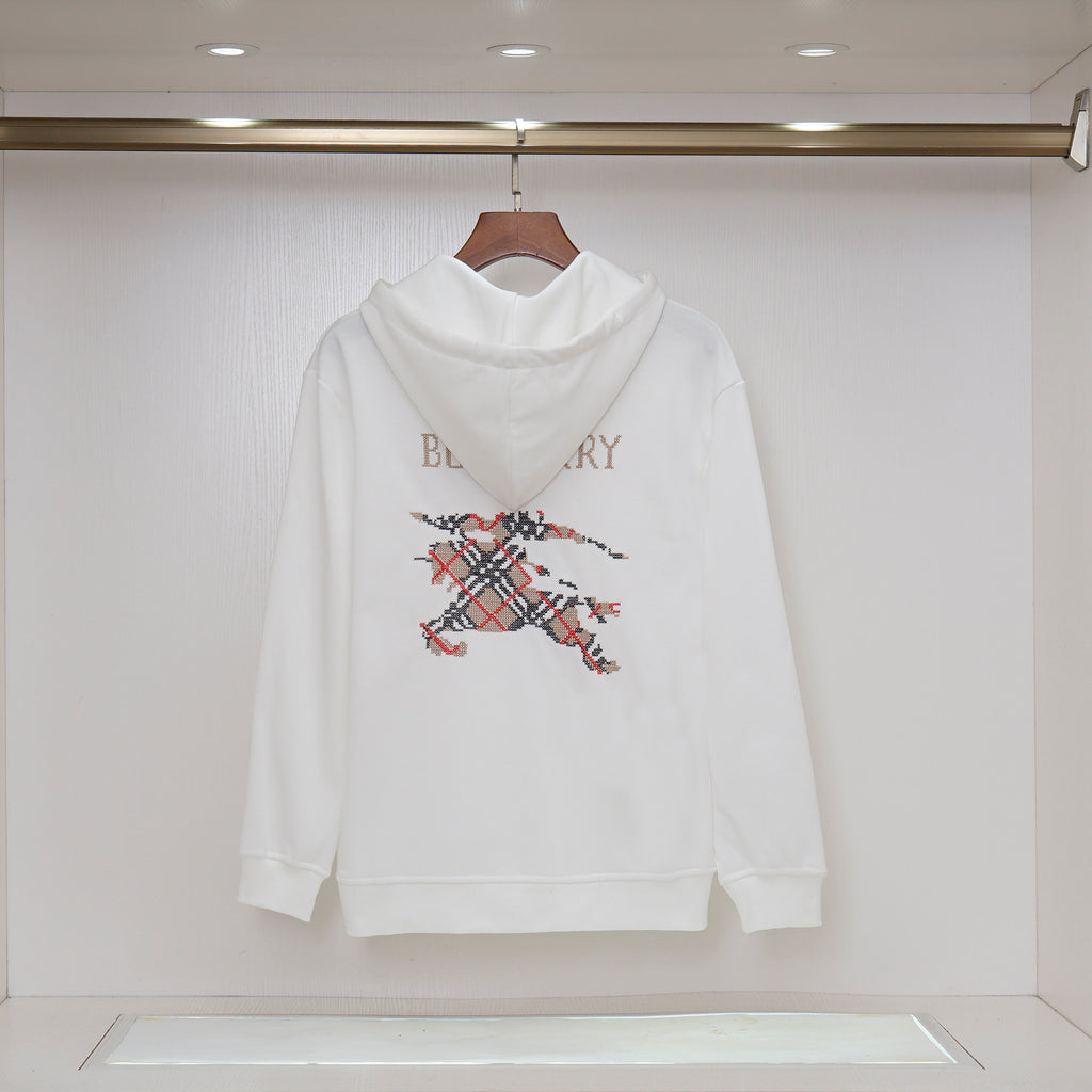U1Z05R374 Popular Sweaters