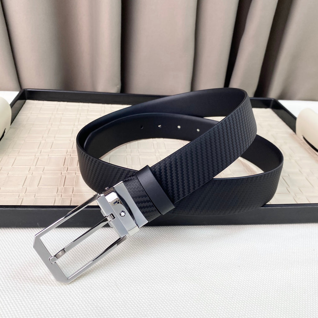 P1Q64A40  Popular    High quality belt With full package