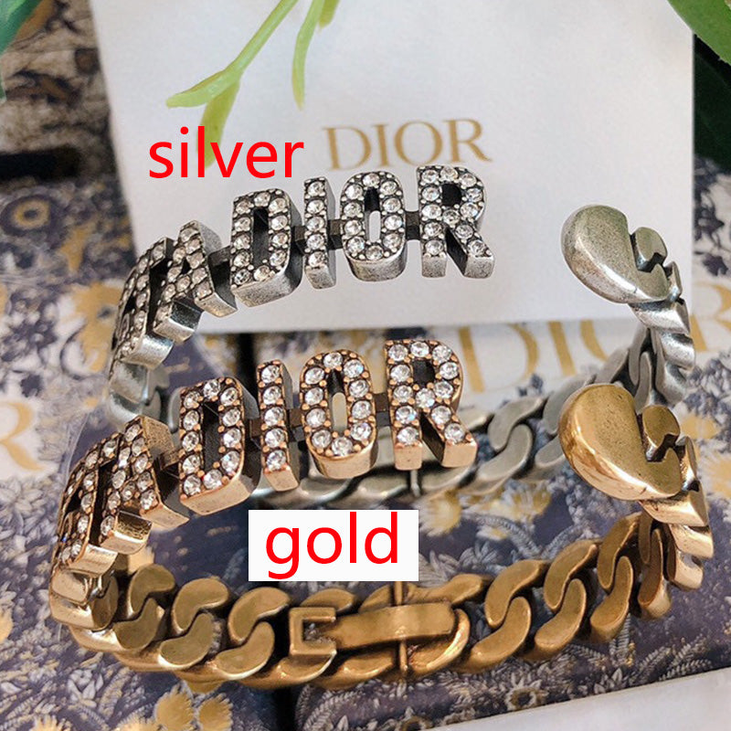 X1Y83D26K  Popular Bracelets