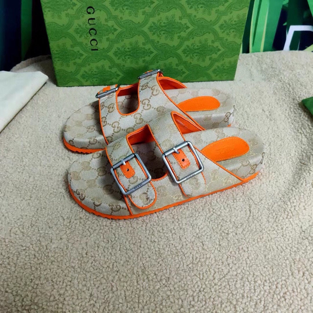 Z5ZB124 Popular slippers