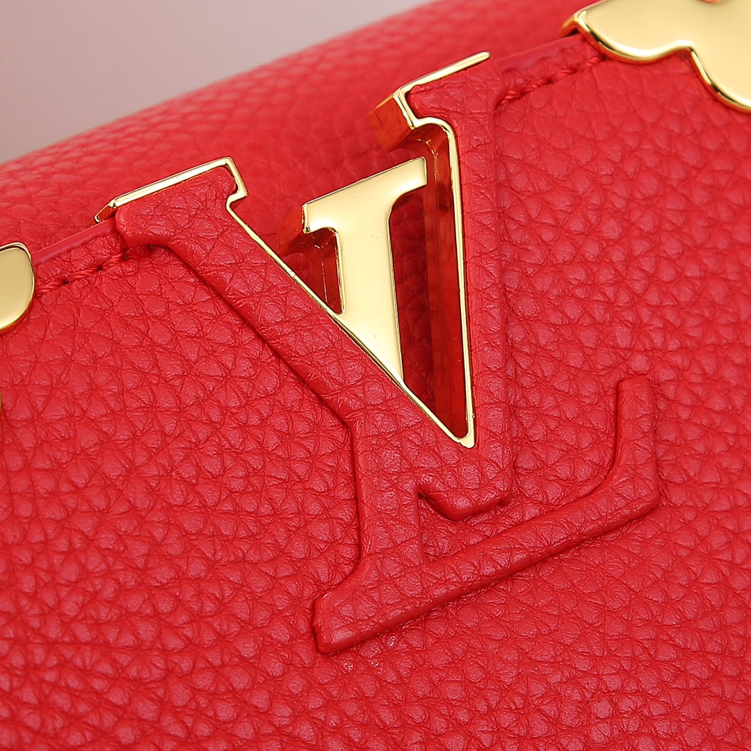 B1X54E442 Popular  leather bag