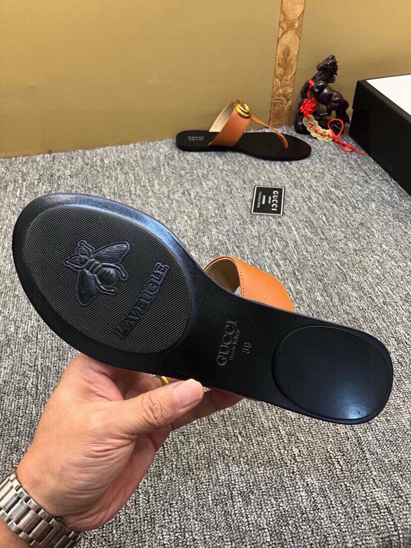 Z5QB14 Popular  shoes