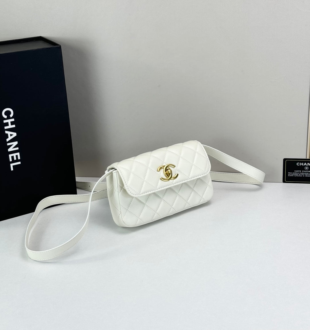 B1R15C61  Popular   leather bag