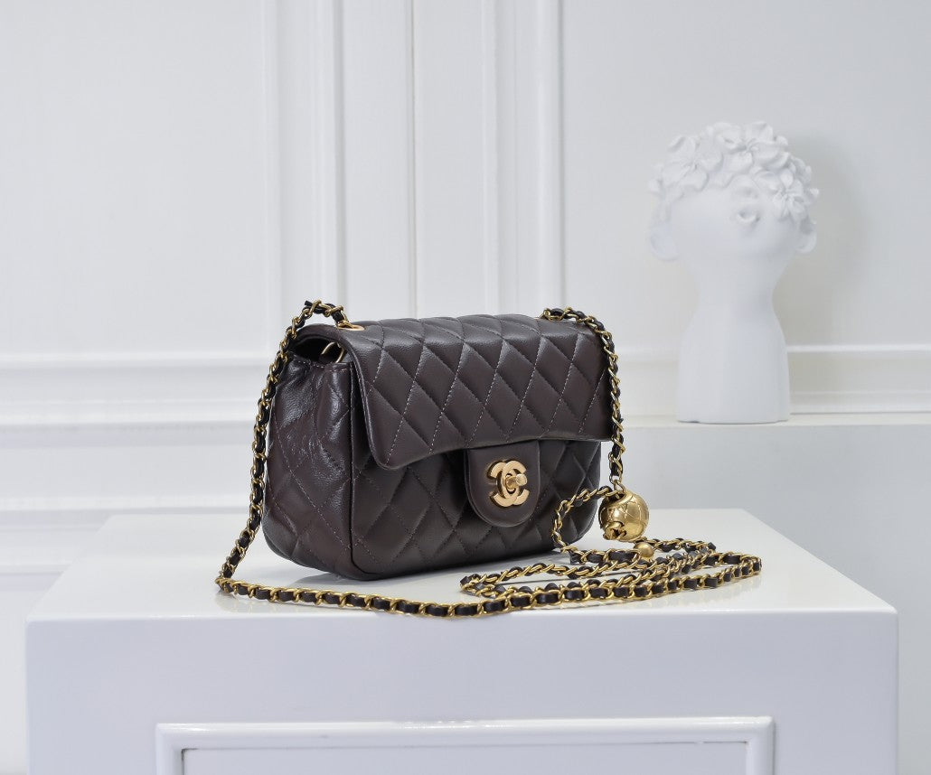 B1X104SL76 Popular   leather bag