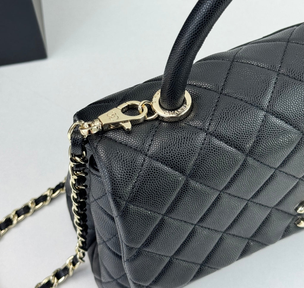 B1N55C24 Popular    Purse bags