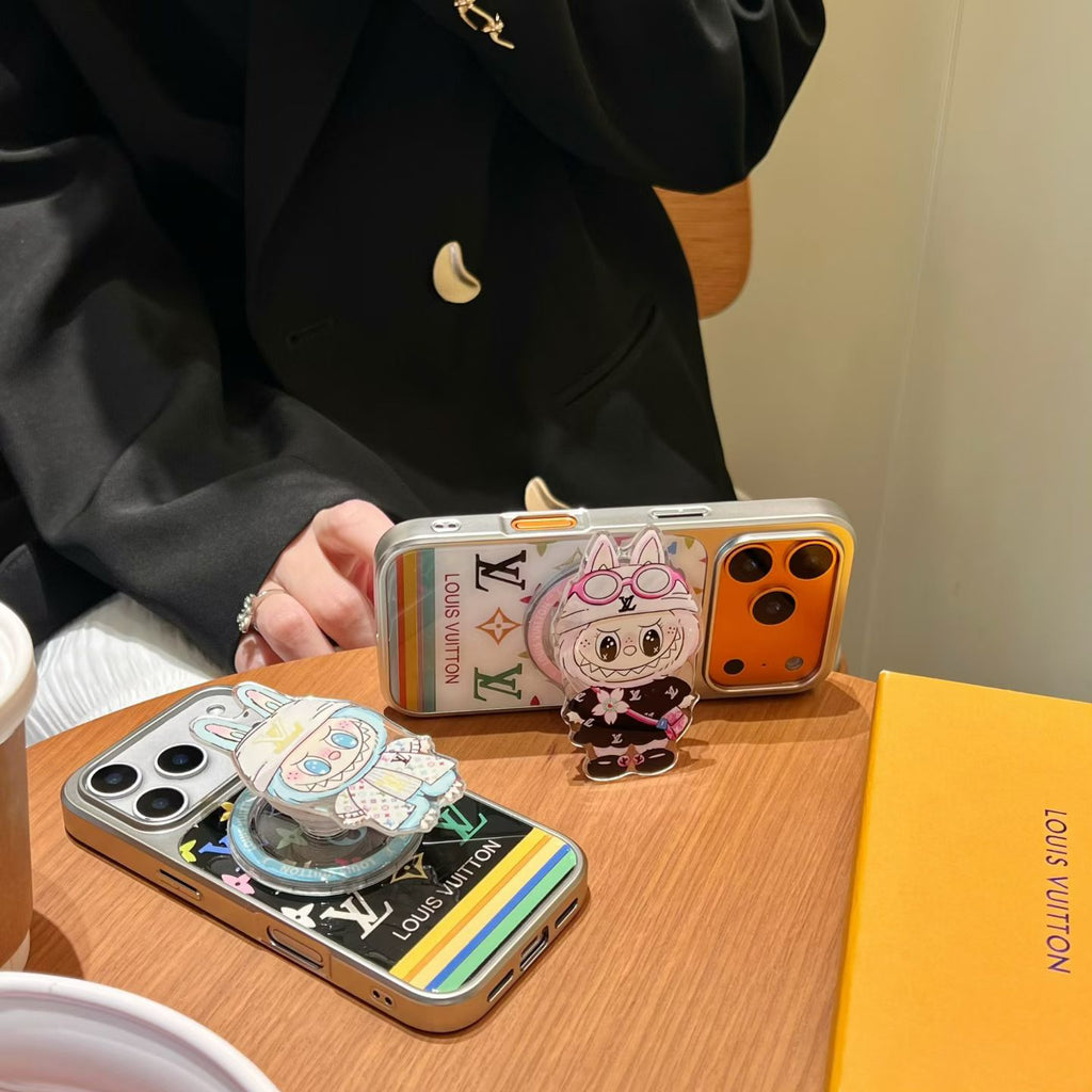 K1X36E68 Popular Phone Case