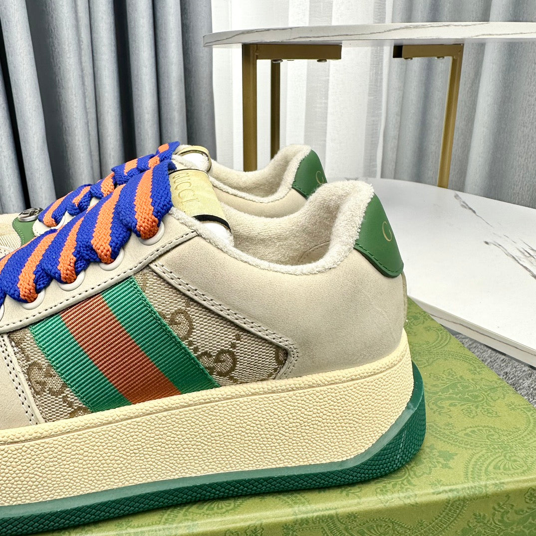 Z2Q95B10 Popular high quality shoes