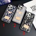 K1Z105D60 Popular Phone Case