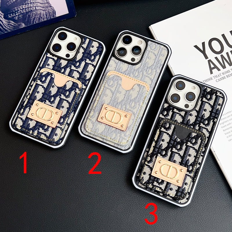 K1Z105D60 Popular Phone Case