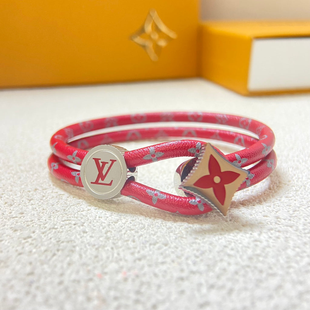 X5N76E29K Popular  Bracelets