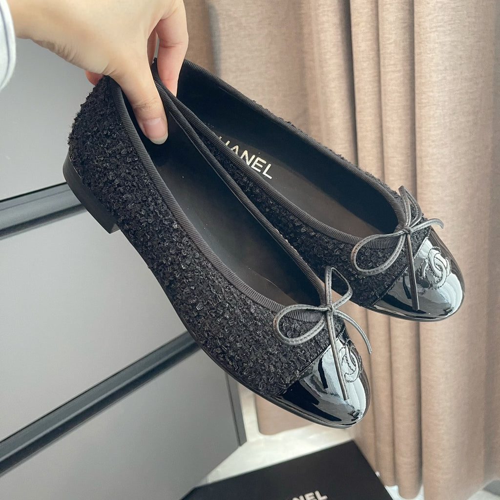 Z1ZC243 Popular Casual shoes