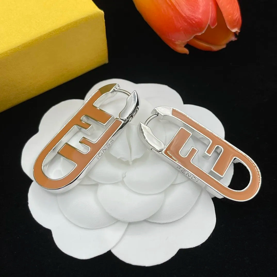 X1Z94F646E Popular  Earrings